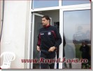 <<->> APASA pentru FOTO la dimensiunea mare <<->> <<->> 2007.03.07 ProRAPID (120)
